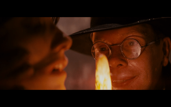 Raiders of the Lost Ark - 505
