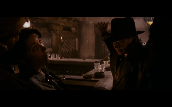 Raiders of the Lost Ark - 507