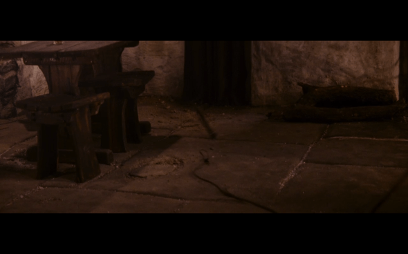 Raiders of the Lost Ark - 508