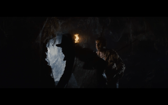 Raiders of the Lost Ark - 51