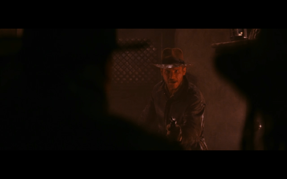 Raiders of the Lost Ark - 510
