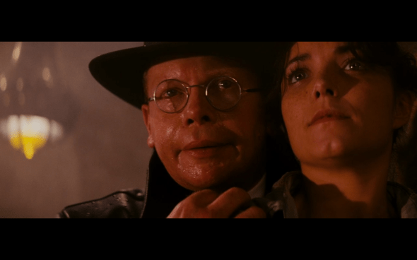 Raiders of the Lost Ark - 512