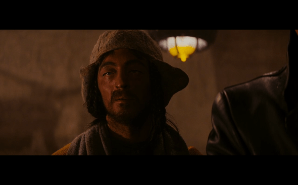 Raiders of the Lost Ark - 513