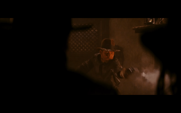 Raiders of the Lost Ark - 515