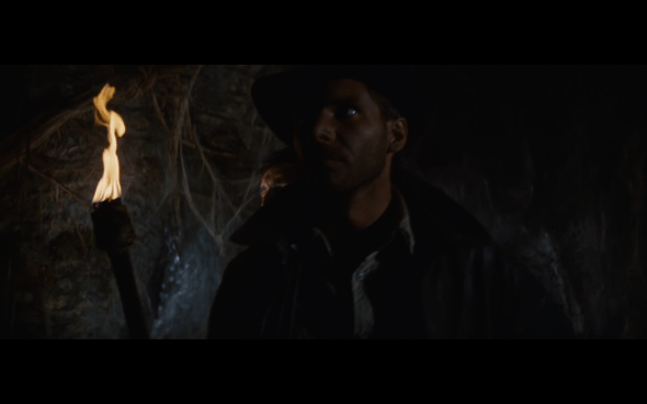 Raiders of the Lost Ark - 52