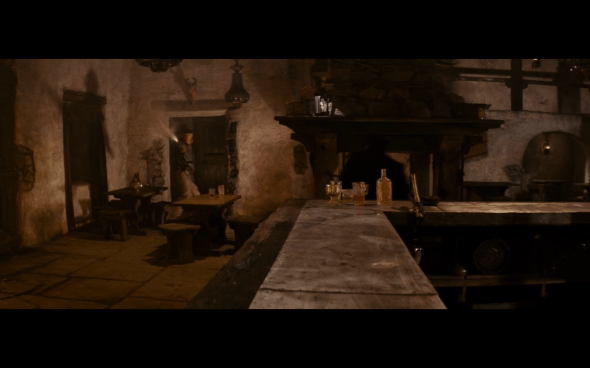 Raiders of the Lost Ark - 520