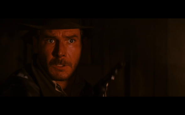 Raiders of the Lost Ark - 521