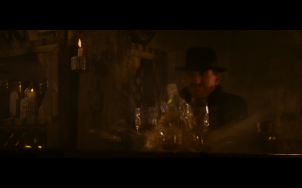 Raiders of the Lost Ark - 522