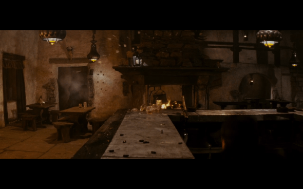 Raiders of the Lost Ark - 524