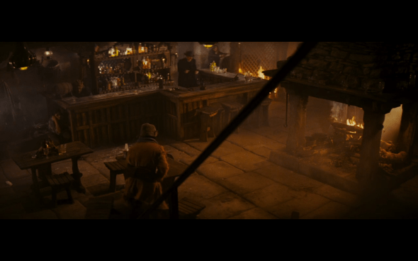 Raiders of the Lost Ark - 525