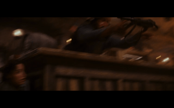 Raiders of the Lost Ark - 529