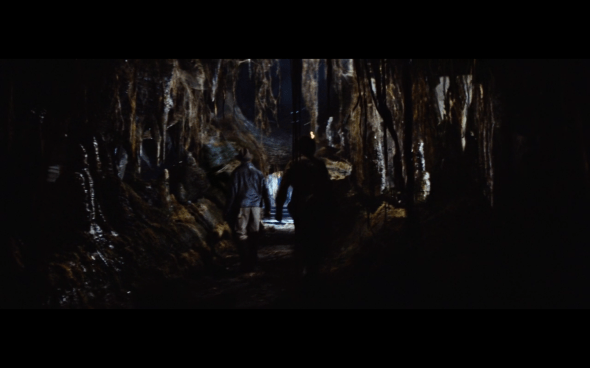 Raiders of the Lost Ark - 53