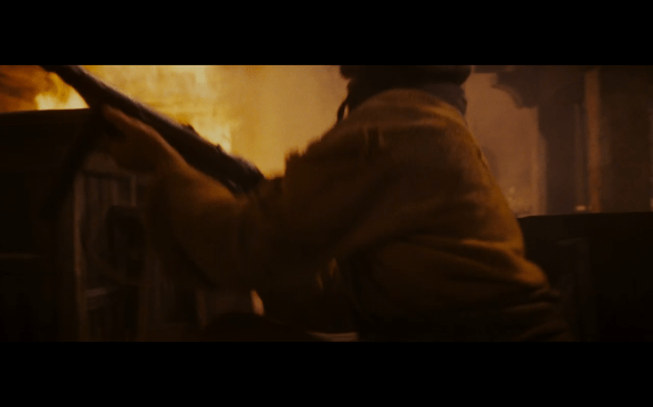 Raiders of the Lost Ark - 530