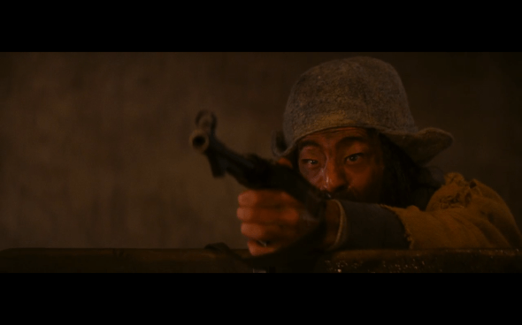 Raiders of the Lost Ark - 532