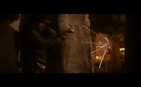Raiders of the Lost Ark - 533