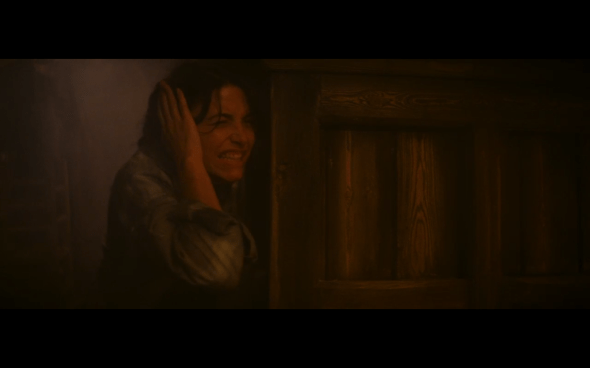 Raiders of the Lost Ark - 534