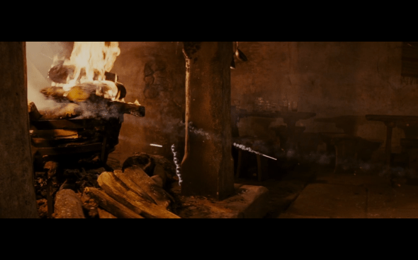 Raiders of the Lost Ark - 537