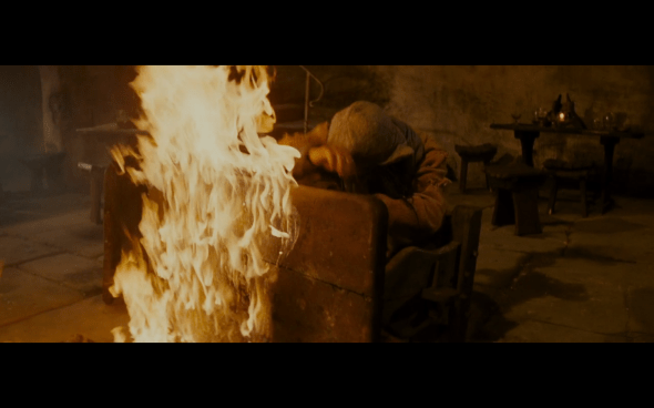 Raiders of the Lost Ark - 539