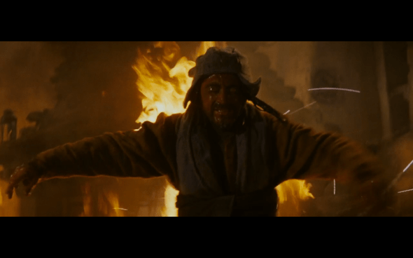 Raiders of the Lost Ark - 541