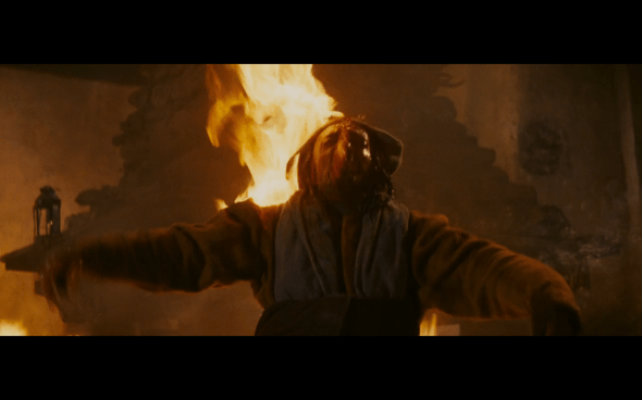 Raiders of the Lost Ark - 543