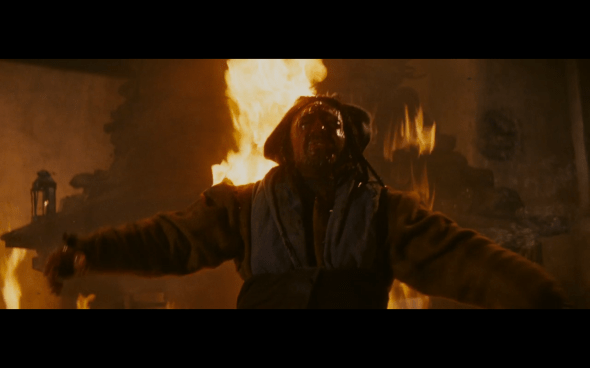 Raiders of the Lost Ark - 544