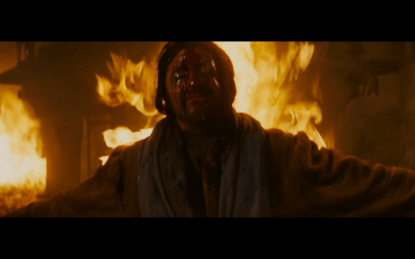 Raiders of the Lost Ark - 547