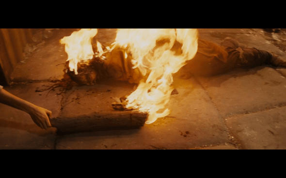 Raiders of the Lost Ark - 548