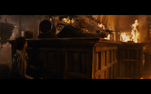 Raiders of the Lost Ark - 549