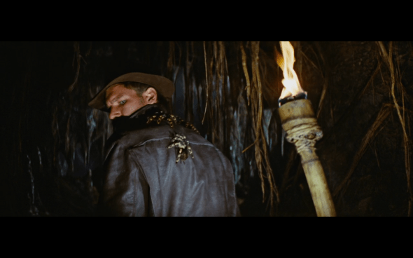Raiders of the Lost Ark - 55