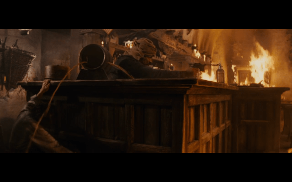 Raiders of the Lost Ark - 551