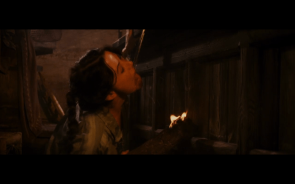 Raiders of the Lost Ark - 552