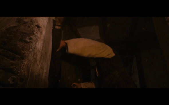 Raiders of the Lost Ark - 556