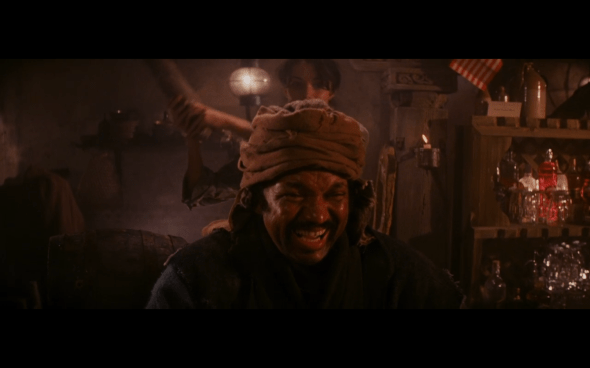 Raiders of the Lost Ark - 559