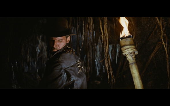 Raiders of the Lost Ark - 56