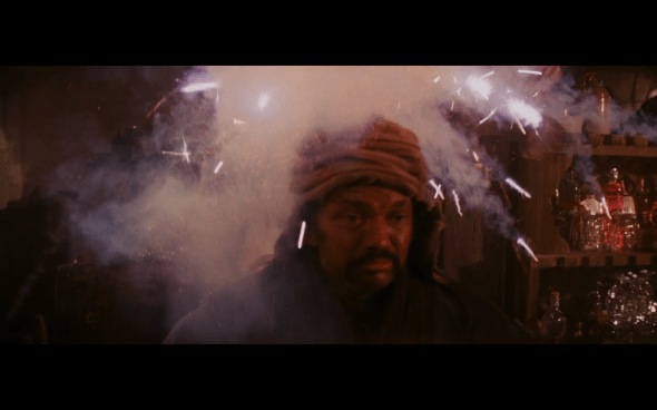 Raiders of the Lost Ark - 561