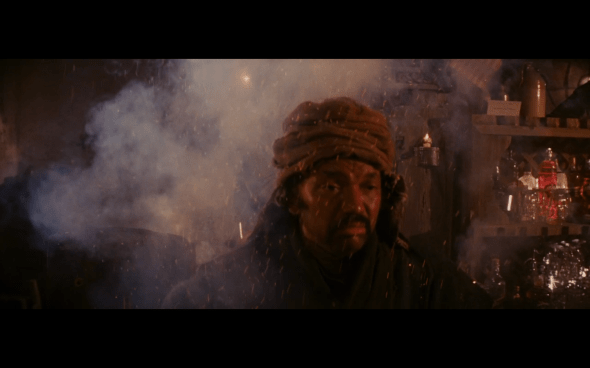 Raiders of the Lost Ark - 562