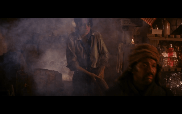 Raiders of the Lost Ark - 563