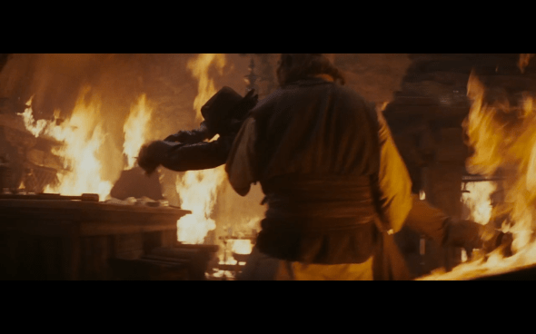 Raiders of the Lost Ark - 564