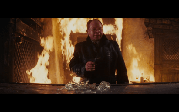 Raiders of the Lost Ark - 565