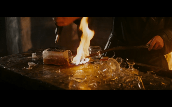 Raiders of the Lost Ark - 568