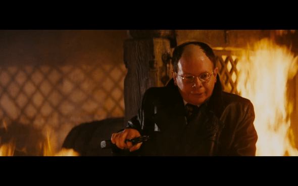 Raiders of the Lost Ark - 569