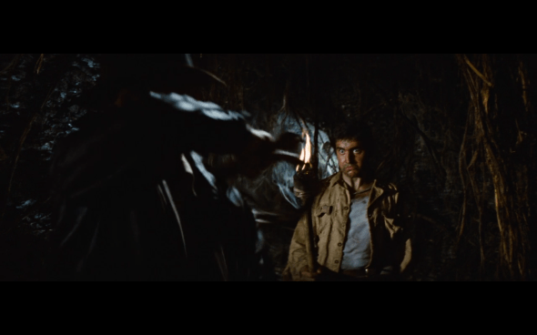 Raiders of the Lost Ark - 57