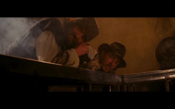 Raiders of the Lost Ark - 571