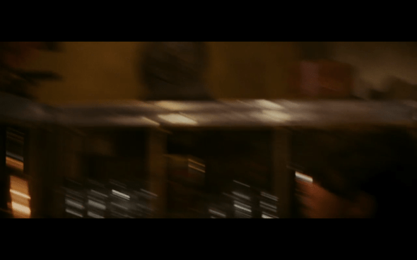 Raiders of the Lost Ark - 573