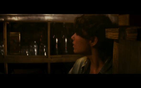 Raiders of the Lost Ark - 574