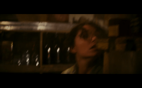 Raiders of the Lost Ark - 575