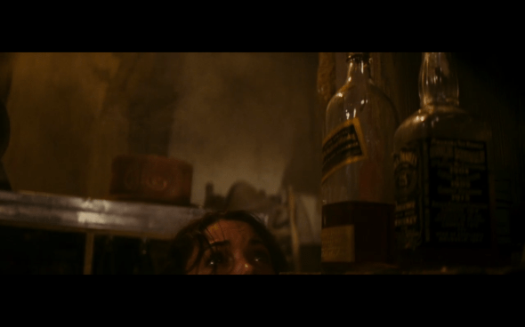 Raiders of the Lost Ark - 576