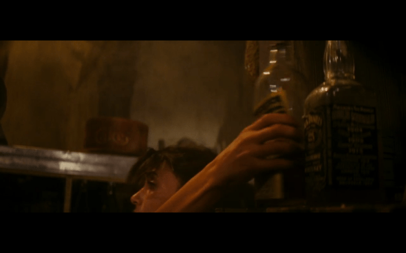 Raiders of the Lost Ark - 577