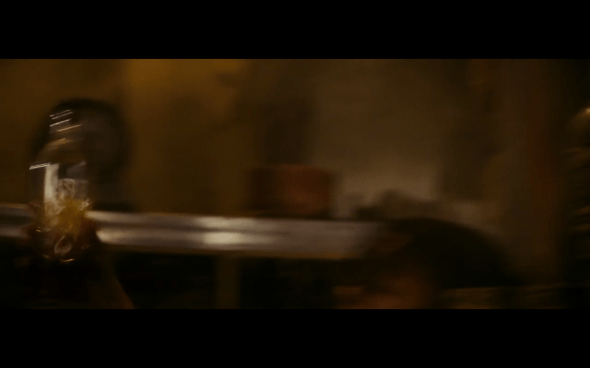 Raiders of the Lost Ark - 578