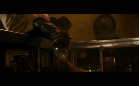 Raiders of the Lost Ark - 579